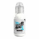 World Famous Limitless - Straight White (1 oz)