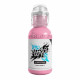World Famous Limitless - Light Pink 1 (30 ml)