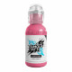 World Famous Limitless - Light Pink 2 (30 ml)