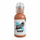 World Famous Limitless - Light Clay 1 (30 ml)