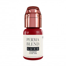 Perma Blend Luxe - Cranberry (15 ml)