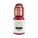 Perma Blend Luxe - Boudoir (15 ml)