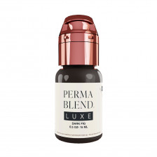 Perma Blend Luxe - Dark Fig (1/2 oz)