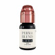 Perma Blend Luxe - Onyx (1/2 oz)