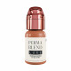 Perma Blend Luxe - Subdued Sienna (1/2 oz)