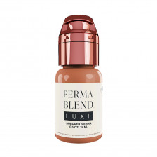 Perma Blend Luxe - Subdued Sienna (15 ml)