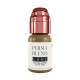 Perma Blend Luxe - Toasted Almond (15 ml)