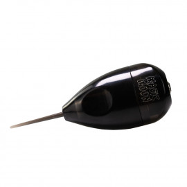 Magic Ink Mixer