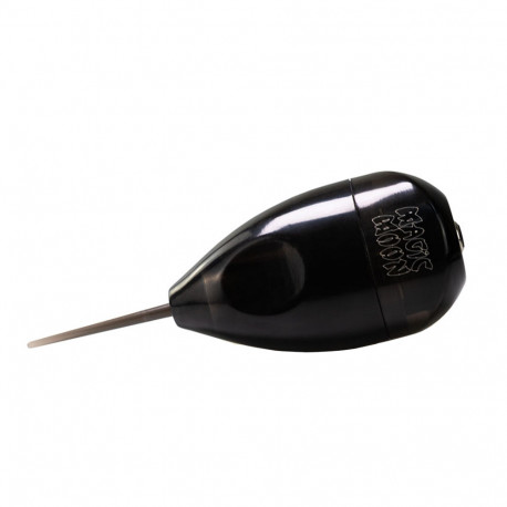 Magic Ink Mixer