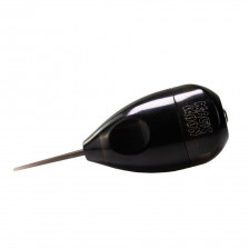 Magic Ink Mixer