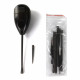 Magic Ink Mixer
