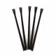 Magic Ink Mixer - Sticks L (5 pcs)