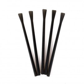 Magic Ink Mixer - Sticks L (5 pcs)