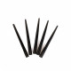 Magic Ink Mixer - Sticks S (5 pcs)