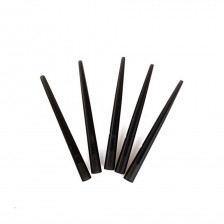 Magic Ink Mixer - Sticks S (5 pcs)
