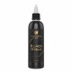 Panthera Ink - Black Gold (150 ml)