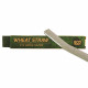 Wheat Straw Double-Blade Razors (50 ks)