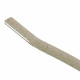Wheat Straw Double-Blade Razors (50 ks)