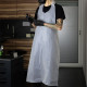 Eco Aprons (50 pcs)