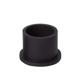 Silikónové kalíšky (10 mm, 10 ks)