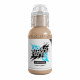 World Famous Limitless - Light Flesh 1 (30 ml)