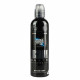 World Famous Limitless - Obsidian Outlining (4 oz)