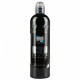 World Famous Limitless - Obsidian Outlining (4 oz)