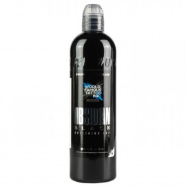 World Famous Limitless - Obsidian Outlining (4 oz)