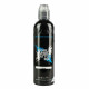 World Famous Limitless - Ghost Greywash (4 oz)