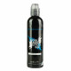 World Famous Limitless - Dark Greywash (4 oz)