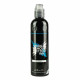 World Famous Limitless - Charcoal Greywash (4 oz)