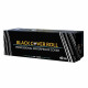 Hornet - Black Cover Roll - podložka v roli