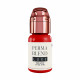 Perma Blend Luxe - Red Apple (15 ml)