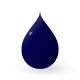 IIntenze Ink - Gen Z, Mario's Blue 30 ml