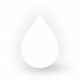 Intenze Ink Gen-Z - Snow White Opaque (1 oz)
