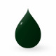 IntIntenze Ink - Gen Z, Dark Green 30 ml
