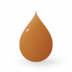 Intenze Ink - Gen Z, Light Brown 1 oz