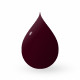 Intenze Ink - Gen Z, True Magenta 30 ml