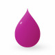 Intenze Ink - Gen Z, Light Magenta 30 ml