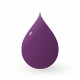 Intenze Ink Gen-Z - Light Purple (30 ml)