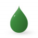 Intenze Ink Gen-Z - Light Green (30 ml)