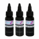 Intenze Ink Gen-Z - Grey Wash Light (1 oz)
