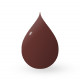 Intenze Ink Gen-Z - Dark Brown (1 oz)