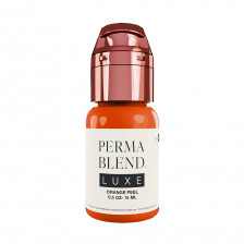 Perma Blend Luxe - Orange Peel (15 ml)