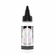 Viking Ink - Bright White (1 oz)