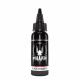 Viking Ink - Black Dynamite (1 oz)