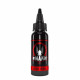 Viking Ink - Black Tribal (1 oz)