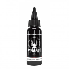 Viking Ink - Extra Light Shadow (30 ml)