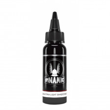 Viking Ink - Extra Light Shadow (1 oz)