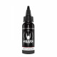 Viking Ink - Light Shadow (1 oz)